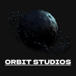 Orbit Studios ∞