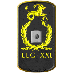 Castra Vetera