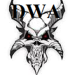 Demon Warrior Army (DWA)