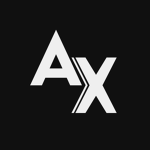 4xiom