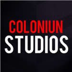 Coloniun Studios