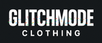 Glitch mode clothing