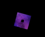 Chill/ and robux //