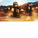 [BA]_British Army_[BA]