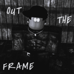 Out The Frame