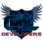 Cascade Legion: Developers