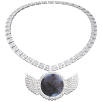 locket 1