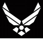 *11 Space Infantry *