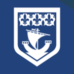 GR / Garde Républicaine
