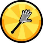 Game Pass Thumbnail