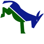 [CS] Cascadian Democratic Party