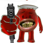 slapthatkoolaidman