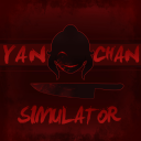 Yan - Chan Simulator