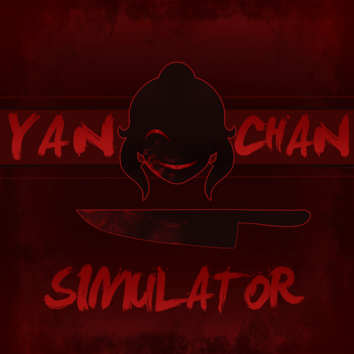 Yan - Chan Simulator