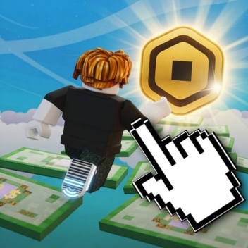 🏆Only 1% Reach The Top! (Obby)