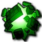 ROBLOX Account Trading