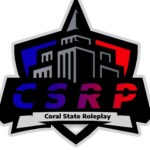 CSRP | Cover State Roleplay