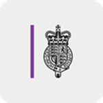 [UK] Home Office'