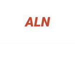 A L N CLOTHING