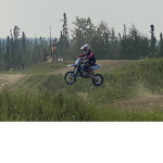 Wheelie city