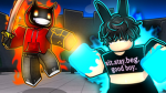 GXOON CLAN