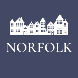 Norfolk