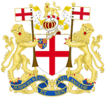 |English East India Company|