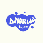 Andrija Studio