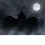 the abandoned myths