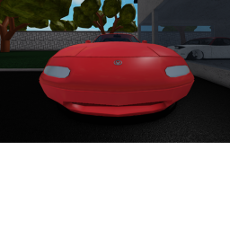 Yatta City [Alpha]