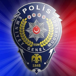 [EGM] | Emniyet Genel Müdürlüğü