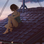 𝗿𝗮𝘁𝗵𝗲𝗿