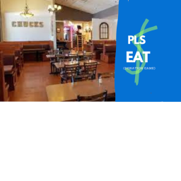 Pls Eat! [Donation Game 💰]