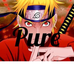 Pure~