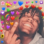 Cuteboyjack14