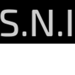 Space Net Industries SNI (Starbase)