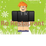 RO RESTRAUNT