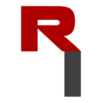 Reaverian Development