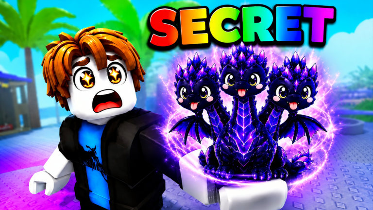 Thumbnail added