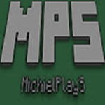 MichielPlayS