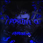 I-Positive-Q