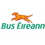Bus Éireann - Roblox