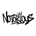NT | NOTORIOUS