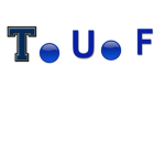 T.R.F(The Unted Forces)