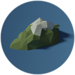 Hardbass Mountain