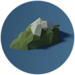 Hardbass Mountain
