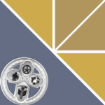 lnnovation Veteran's Club