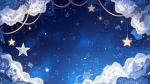 •Luna and Lunarz!•