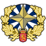 • 22nd Volunteer Infantry Regiment •