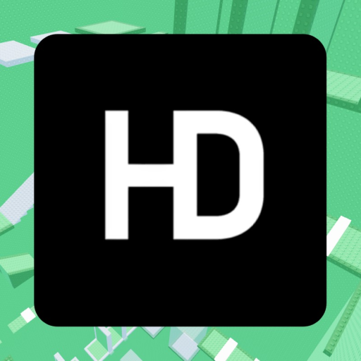 Be an Admin Tower [💥 3 Robux 💥] official Roblox game thumbnail